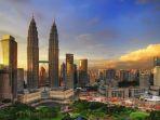 kota-blockchain-malaysia.jpg