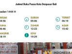 kota-denpasar-buka-16-april-2023.jpg