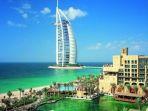 kota-dubai-998983.jpg