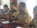 kota-ende-mau-dijadilan-kota-bebas-kumuh_20160901_144735.jpg