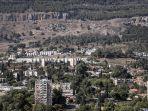kota-galilea-di-bagian-utara-israel.jpg