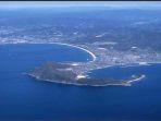 kota-hikari-di-prefektur-yamaguchi-jepang.jpg