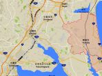 kota-hokota-di-perfektur-ibaraki-tetangga-tokyo_20170107_131112.jpg