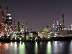 kota-industri-kawasaki.jpg