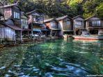 kota-ine-kyoto-di-tepian-laut.jpg