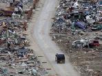 kota-ishinomaki_20160122_165629.jpg