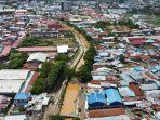 kota-jayapura-papua-terendam-banjir.jpg