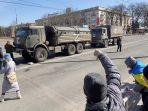 kota-kherson.jpg