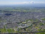 kota-konosu-di-prefektur-saitama-nih3.jpg