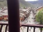 kota-kuno-songpan-di-chengdu-sichuan-tiongkok_20170518_221649.jpg