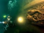 kota-kuno_20170706_144737.jpg