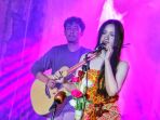 kota-lama-romantic-poem-bersama-tribun-jateng_20191116_111832.jpg