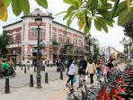 kota-lama-semarang-masih-menjadi-tempat-favorit-wisatawan_20220108_130245.jpg