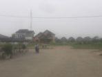 kota-lhokseumawe-kabut-asap.jpg