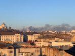 kota-lviv-ukraina.jpg