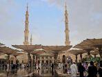 kota-madinah-diguyur-hujan-kamis-2552023.jpg
