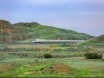 kota-makkah-menghijau.jpg