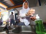 Kemendikbud Siapkan Lima Strategi Pembelajaran Holistik