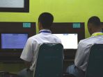 kota-malang-laksanakan-ujian-nasional-berbasis-kompetensi-unbk_20200316_201522.jpg