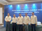 kota-mandiri-astra-land.jpg