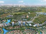 kota-mandiri_20170907_164525.jpg