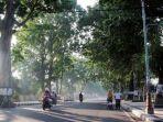 kota-mataram.jpg