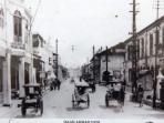 kota-medan-tempo-doeloe_20161024_110538.jpg