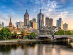 kota-melbourne.jpg