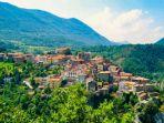 kota-molise.jpg