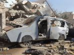 kota-mosul-nih2_20170714_133853.jpg