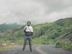 kota-mulia-papua.jpg