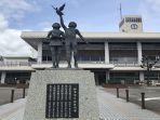 kota-neyagawa-osaka-nih2.jpg