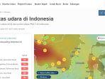 kota-paling-berpolusi-di-indonesia-2.jpg