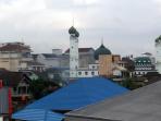 kota-pangkalpinang-diselimuti-mendung_20160307_093127.jpg