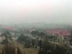 kota-pekanbaru-kembali-diselimuti-kabut-asap_20150212_104951.jpg