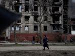 kota-pelabuhan-mariupol-di-laut-azov.jpg
