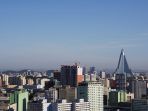 kota-pyongyang-korea-utara_20171126_083826.jpg