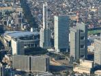 kota-saitama-nih2_20160617_202641.jpg