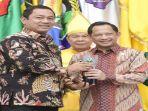 kota-sehat-semarang.jpg