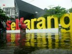 kota-semarang-banjir_20230101_212655.jpg