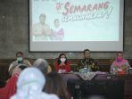 kota-semarang-bersiap-menggelar-kegiatan-healthy-cities-summit-pada-tanggal-27-sampai-30-maret-2022.jpg