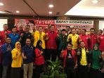 kota-semarang_20180326_140552.jpg