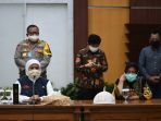 kota-surabaya-sidoarjo-dan-gresik-akan-diberlakukan-psbb_20200419_211349.jpg