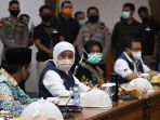 kota-surabaya-sidoarjo-dan-gresik-akan-diberlakukan-psbb_20200419_212359.jpg