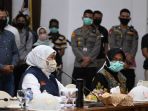 kota-surabaya-sidoarjo-dan-gresik-akan-diberlakukan-psbb_20200419_212626.jpg