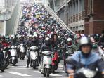 kota-taipei.jpg