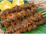 kota-tarakan-memiliki-satu-kuliner-khas-berupa-sate-yakni-sate-temberungun_20180627_180121.jpg