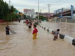kota-tebingtinggi-dilanda-bencana-banjir.jpg