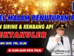 kota-tegal-tutup-psbb-dengan-sirine-pesta-kembang-api-di-alun-alun.jpg