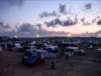 kota-tenda-israel-3536.jpg